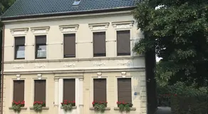 Ferienwohnung Wieneke - Image 4