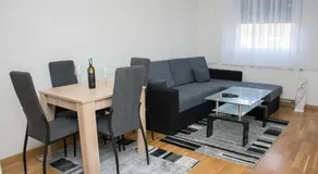 Stan na dan Doboj - Image 3