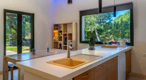 Sunny Villas - Image 5