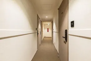 Maison Veluna - Image 4