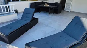Apartmani Perić - Image 5