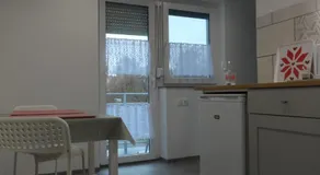 Trenta Apartman Bükfürdő - Image 3