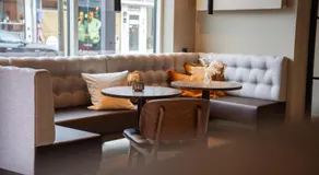 Hotel Nørreport - Image 3