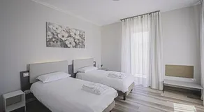 CuorNice - LG Estate - Image 2