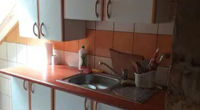 Świerkowe Rancho - Image 3