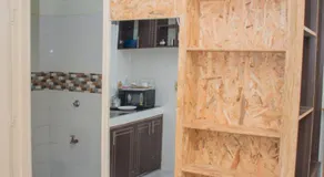 Sunday showers suites - Image 2