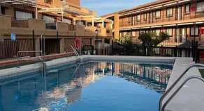 Marina de Casares - Image 3