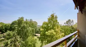 Germering Resorts - Balatonfüred - hostAID - Image 5