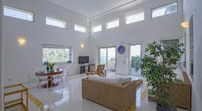 Villa dei Limoni con terrazza e discesa a mare - Image 3
