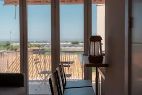 Apartamento sunset 1 - Image 4