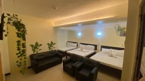 Amore Apartelle | Three Zero One - Image 1