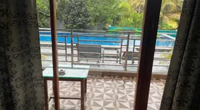 John's Highland Comfort (Guest House) - Image 5