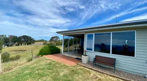 Penguin Seaside Farm - Image 5