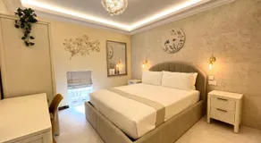 Rosalina Residences - Image 2