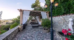 Villa Andretina - Apartments - Image 3