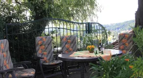 Pension Elbblick Sabine Zuschke - Image 3