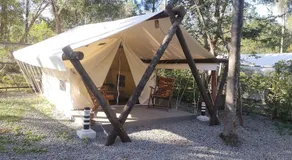 El Paraje Camping - Image 4