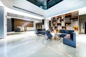 Lavande Hotel Shenzhen Guangming Phoenix City - Image 5