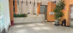 Youhe Hotel - Image 5