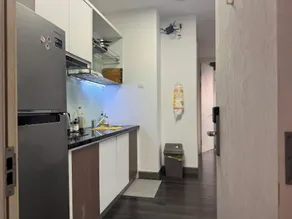 Uhouse - KELLY Thao Dien Apartment - Image 2
