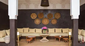 Riad Kasbah & Spa - Image 3