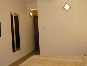 Hotel Vaikunth - Image 3
