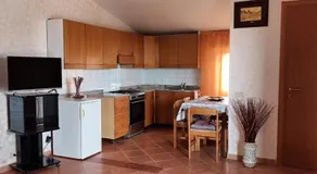Giusi's House - Image 2