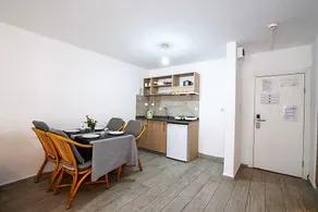 Grand Villa Sol Apart - Image 5