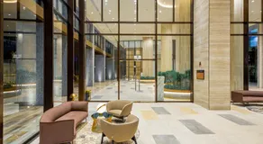 StayX Condotel - Image 2