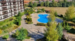 Aspen Luxury Apartament - Image 5