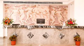 Sbk Park Inn - Image 4
