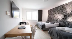 Garni hotel Svitavy - Image 2