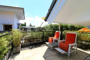 Executive 3BR Private Pool Villa near Sanur Beach - Image 5