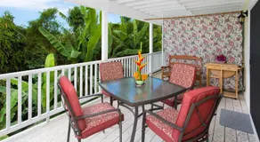 Bears' Place Guest House - Image 5