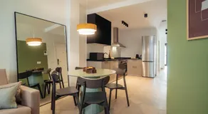 Los Olivos Apartments by Olala Homes  - Image 2