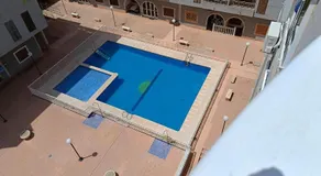 Apartmán Santomera - Image 5