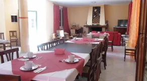 A Casa di Nelly - Image 3