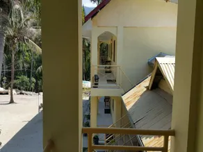 Villa Bienvenida Beach Resort - Image 4