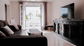 Villa Tulita, Costa Blanca - Image 2