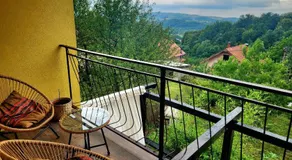 Sunny House - Image 3