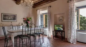 Il Borghetto Tuscan Holidays - Image 5