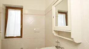 B&B ai Castagni - Image 2