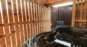 Toote Suite - Image 4