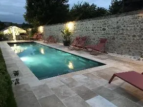 Clos Saint Nicolas - Image 4