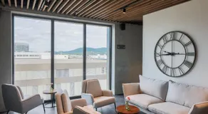 MOOI Apartments Zurich-Schlieren - Image 2