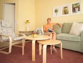 Aparthotel Seepanorama - Image 3