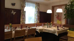 Rettensteinerhof Wirtshaus - Image 3