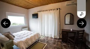 Skipper's Apartments - Image 2