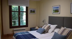Apartamentos Venuntiempo Selnatur - Image 4