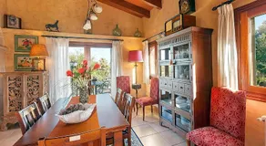 Finca Diver - Image 5